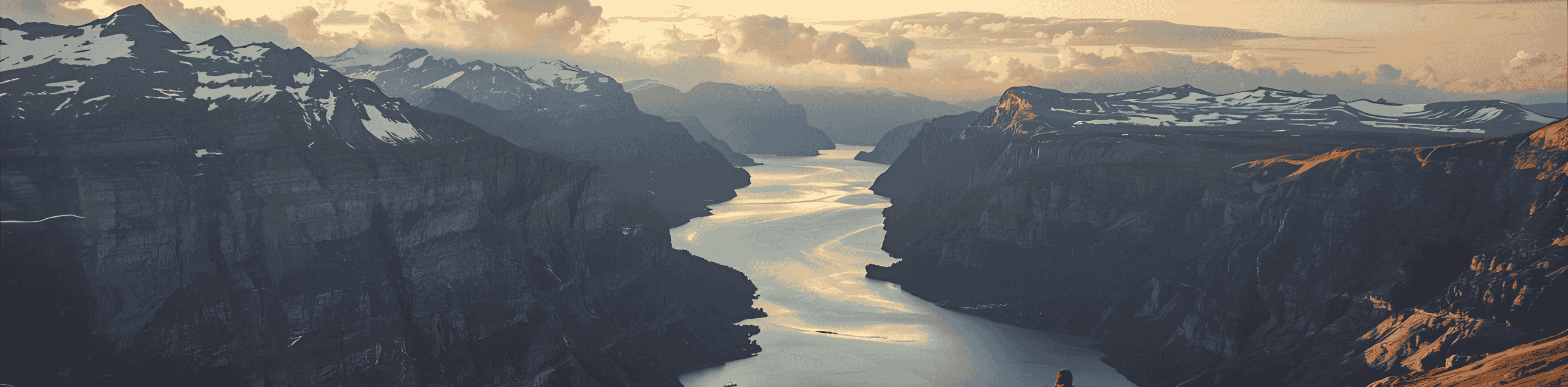 Medieninhalt - Feld 1